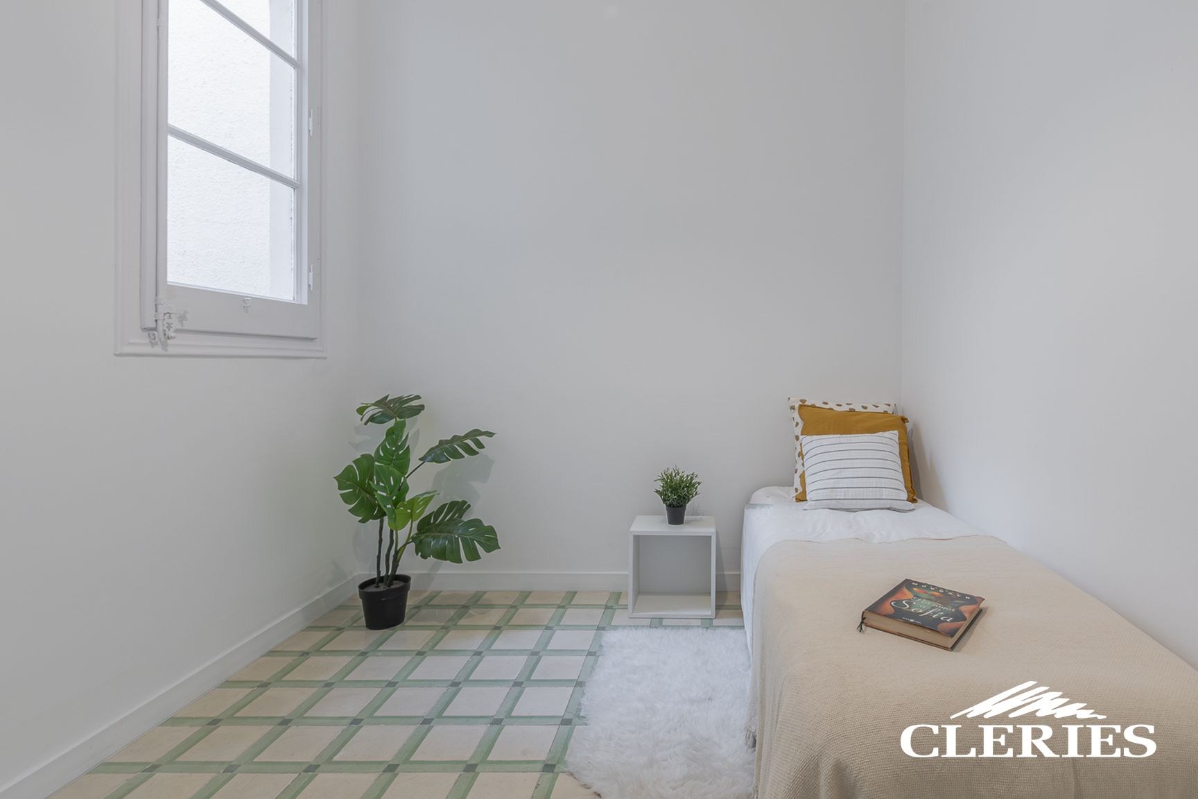 /RealEstateImages/6801/07 [Resolucion de Escritorio].jpg